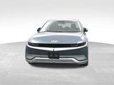 Certified 2022 Hyundai Ioniq 5 Limited w/ Cargo Package image 3