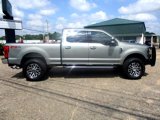 Used 2019 Ford F250 Lariat w/ Lariat Value Package image 6