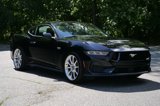 Used 2024 Ford Mustang GT Premium image 4
