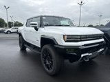 New 2025 GMC Hummer EV 2X w/ LPO, Sport Package image 3