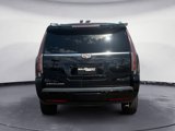 Used 2020 Cadillac Escalade Premium Luxury image 4