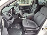 New 2025 Subaru Ascent Limited image 4