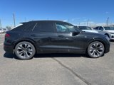 New 2025 Audi Q8 Prestige image 6
