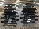 New 2025 Audi Q8 Premium image 2