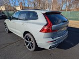 New 2025 Volvo XC60 T8 Ultra w/ Protection Package Premier image 5
