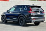 Certified 2024 Honda CR-V Sport-L image 3