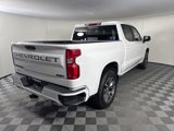 New 2025 Chevrolet Silverado 1500 RST w/ RST All Star Premium Package image 5