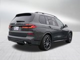 New 2026 BMW X7 xDrive40i w/ Executive Package image 3
