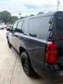 Used 2019 Chevrolet Tahoe 4WD w/ Remote Keyless Entry Package image 6