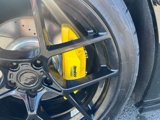 Used 2020 Chevrolet Camaro SS image 5