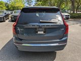 New 2025 Volvo XC90 T8 Plus w/ Protection Package Premier image 5