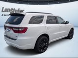 New 2025 Dodge Durango GT image 4