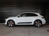New 2025 Porsche Macan S image 2