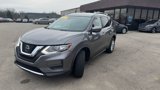 Used 2020 Nissan Rogue SV image 3