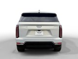 New 2025 Cadillac Escalade IQ Sport 2 image 4
