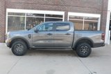 New 2025 Ford Ranger XLT image 2
