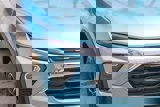 Used 2025 Chevrolet TrailBlazer LT image 4