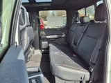New 2025 Ford F150 Lariat w/ Equipment Group 501A Mid image 6