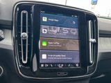 Used 2025 Volvo XC40 B5 Plus image 5
