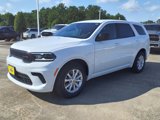 New 2025 Dodge Durango GT image 3