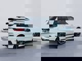 New 2026 BMW X7 M60i image 3