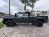 New 2025 Chevrolet Silverado 2500 LT w/ Trail Boss Package image 5