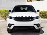 New 2026 Land Rover Range Rover Velar Dynamic SE image 3