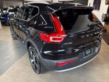 Used 2025 Volvo XC40 B5 Core image 5