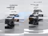 New 2025 Mercedes-Benz GLS 450 4MATIC image 3