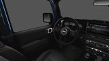 New 2025 Jeep Wrangler Unlimited Sport image 6
