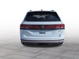 New 2025 Volkswagen Atlas Peak Edition SE image 6