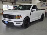 New 2025 Ford F150 XL image 5