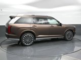 New 2026 Hyundai Palisade Calligraphy image 2