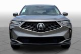 New 2026 Acura MDX FWD image 3