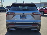New 2026 Chevrolet Equinox ACTIV image 4