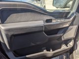 Certified 2023 Ford F150 Lariat w/ Equipment Group 502A High image 4