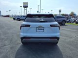 New 2026 Chevrolet Equinox LT image 5