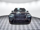New 2026 BMW X7 xDrive40i w/ M Sport Package image 5