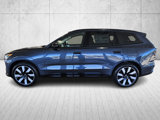 New 2025 Volvo EX90 Ultra image 3