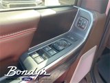 New 2025 Ford F250 King Ranch w/ Chrome Package image 5