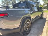 Used 2023 Rivian R1T Adventure image 4