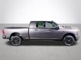 New 2025 RAM 2500 Laramie w/ Night Edition image 6