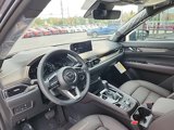 New 2025 MAZDA CX-5 Signature image 4