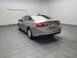 Used 2022 Chevrolet Malibu LS image 5