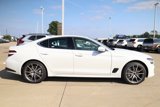 New 2026 Genesis G70 2.5T Prestige image 4