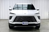 New 2025 Buick Enclave Preferred w/ Trailering Package, 5000 lbs. image 3
