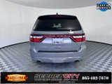 Used 2023 Dodge Durango GT image 6