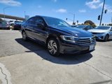 Used 2020 Volkswagen Jetta SEL image 3