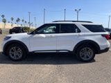 New 2025 Ford Explorer Active w/ Active Comfort Package image 4