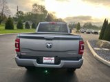 Used 2024 RAM 2500 Big Horn w/ Sport Appearance Package image 4